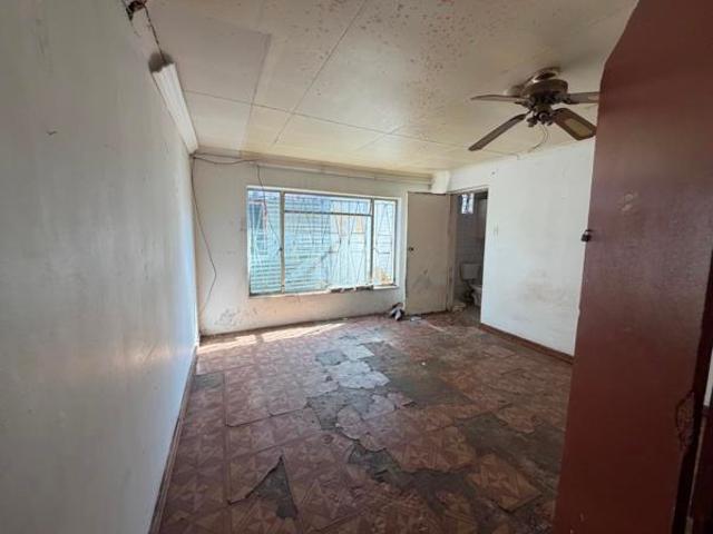 3 Bedroom House in Laudium