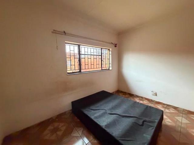 3 Bedroom House in Laudium