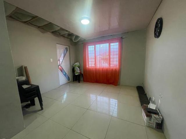 3 Bedroom House in Lavender Hill