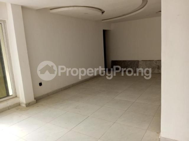 3 Bedroom House in Lawanson Surulere Lagos | House for rent in surulere | House in surulere | 3 Bedroom | PropertyPro Nigeria