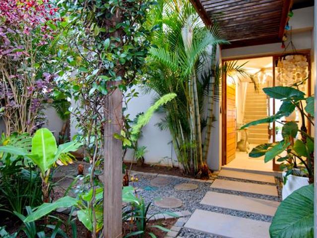 3 Bedroom House in Lazuli Estate