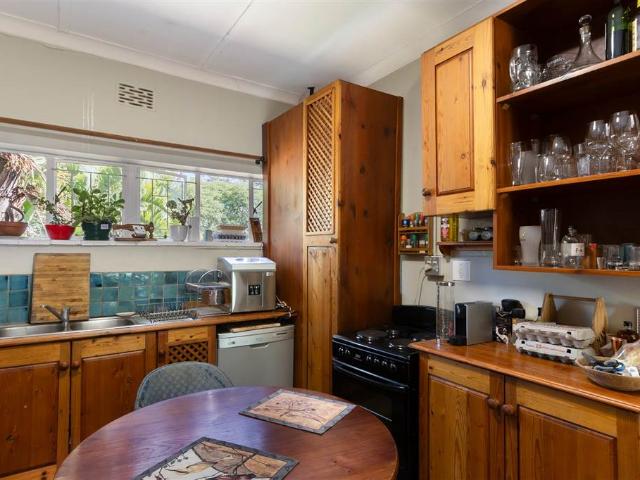 3 Bedroom House in La Colline
