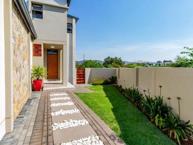 3 Bedroom House in La Camargue