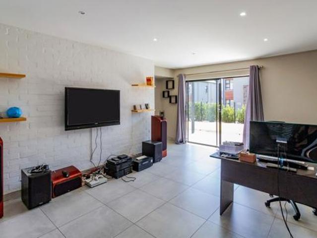 3 Bedroom House in La Camargue