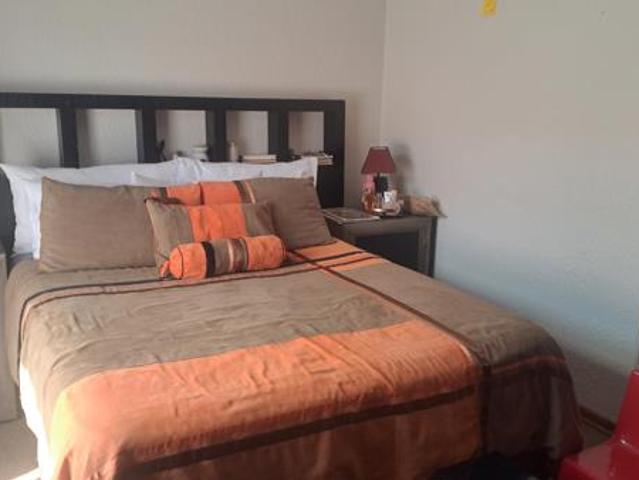 3 Bedroom House in La Hoff