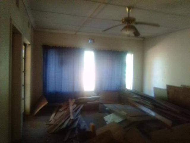 3 Bedroom House in La Hoff