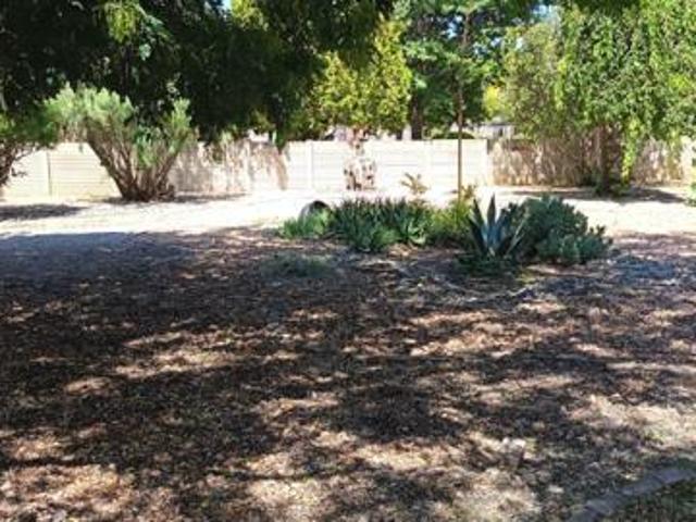3 Bedroom House in La Hoff