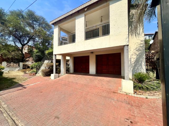 3 Bedroom House in La Montagne
