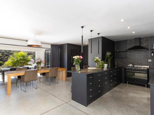 3 Bedroom House in La Roche