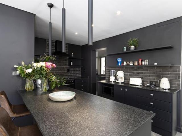 3 Bedroom House in La Roche