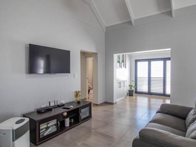 3 Bedroom House in Laaiplek