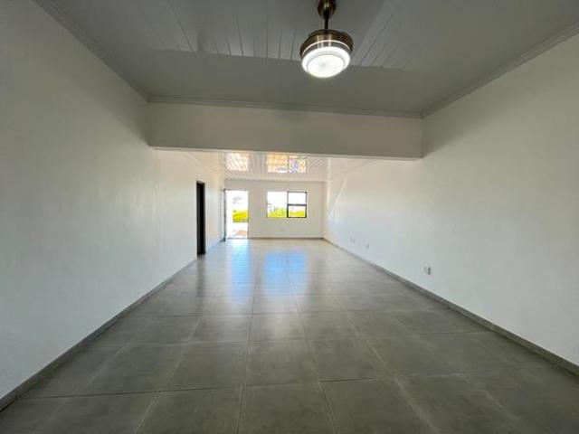 3 Bedroom House in Laaiplek