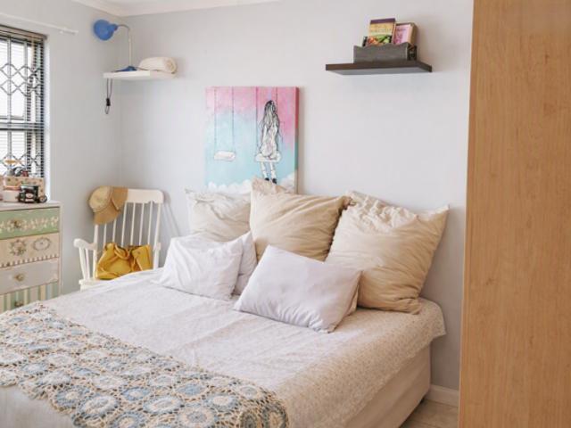 3 Bedroom House in Laaiplek