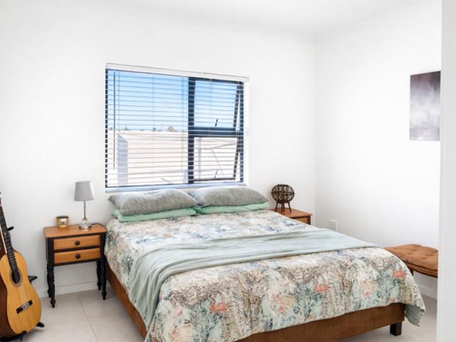 3 Bedroom House in Laaiplek