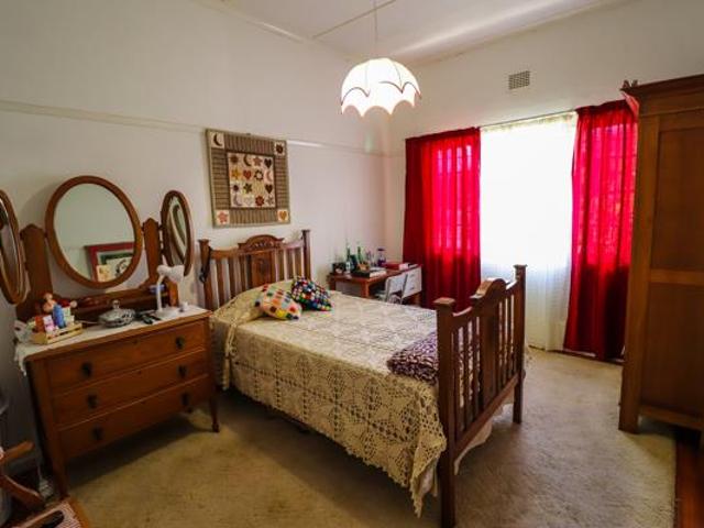 3 Bedroom House in Ladismith