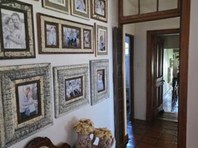 3 Bedroom House in Ladybrand