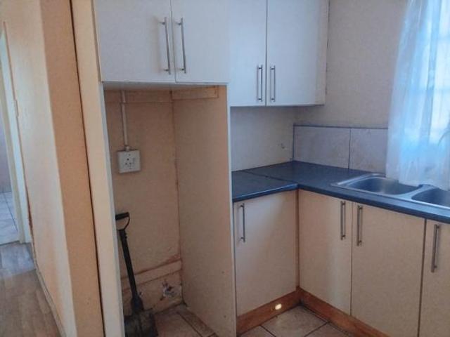 3 Bedroom House in Ladysmith Central