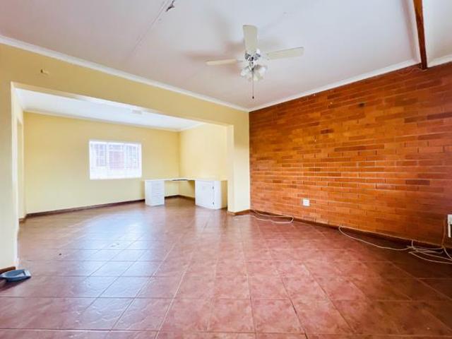 3 Bedroom House in Ladysmith Central