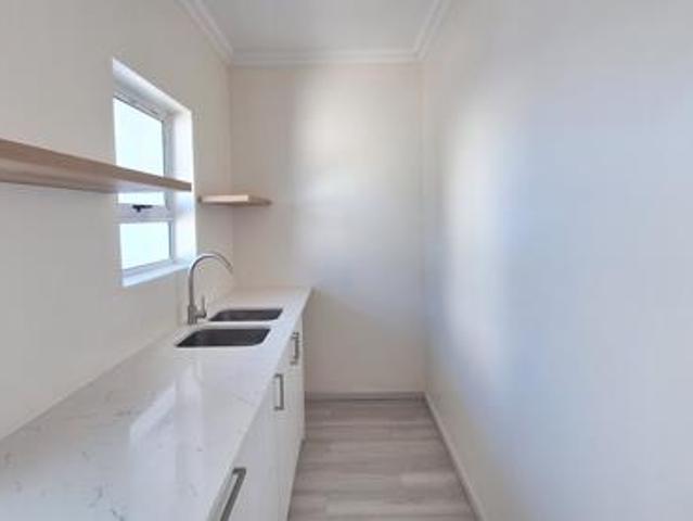 3 Bedroom House in Laguna Sands