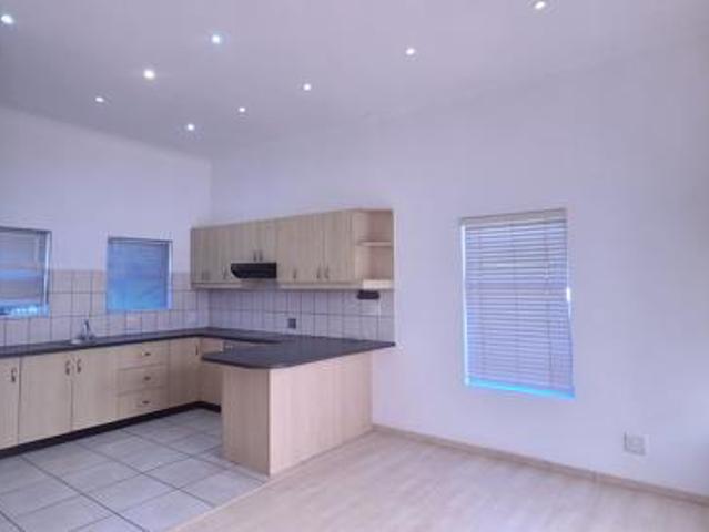 3 Bedroom House in Laguna Sands