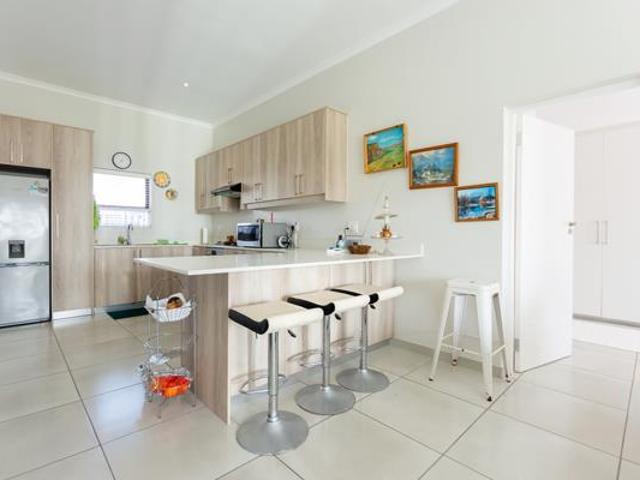 3 Bedroom House in Laguna Sands
