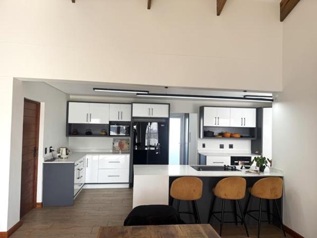 3 Bedroom House in Laguna Sands
