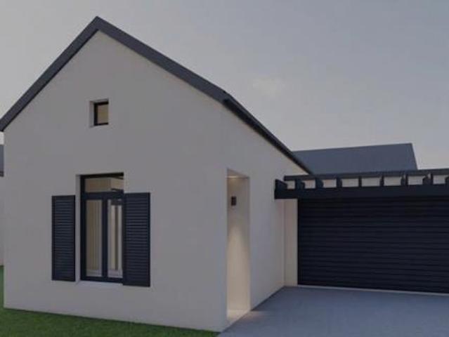 3 Bedroom House in Laguna Sands