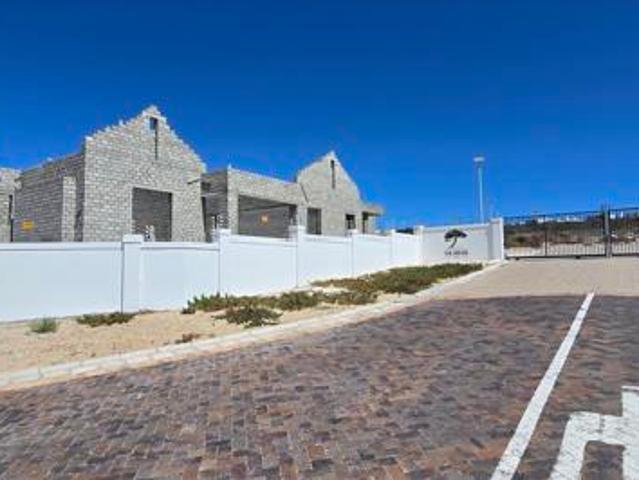 3 Bedroom House in Laguna Sands