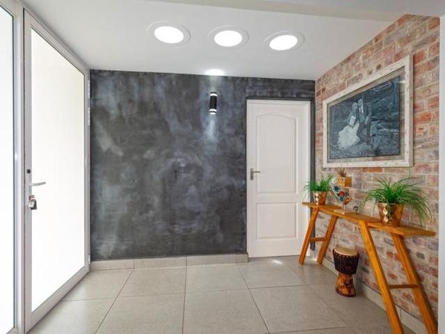 3 Bedroom House in Laguna Sands