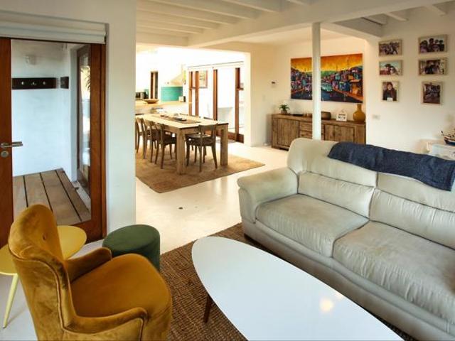 3 Bedroom House in Laguna Sands