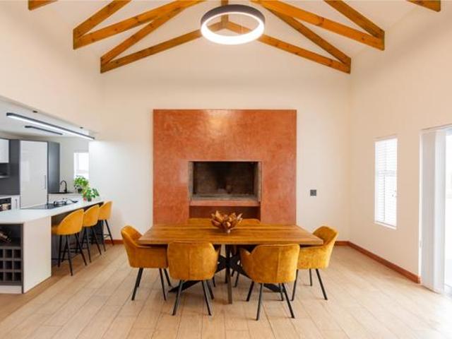 3 Bedroom House in Laguna Sands