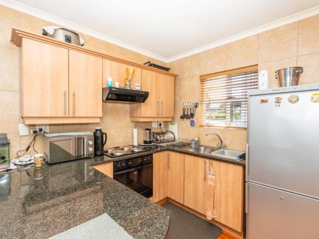 3 Bedroom House in Laguna Sands
