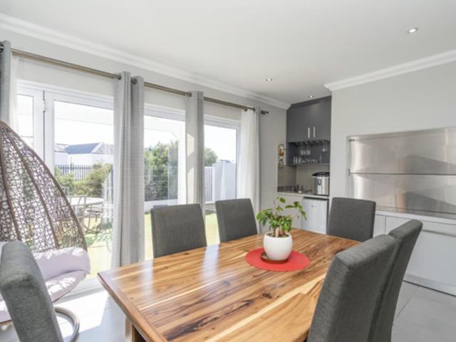 3 Bedroom House in Laguna Sands