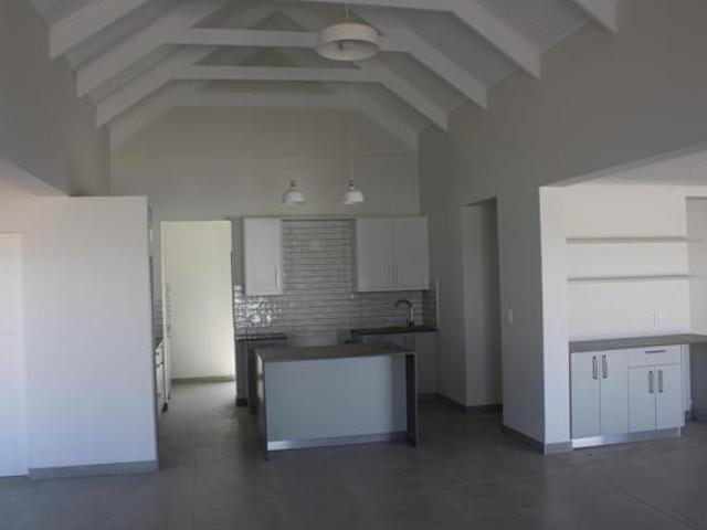 3 Bedroom House in Laguna Sands