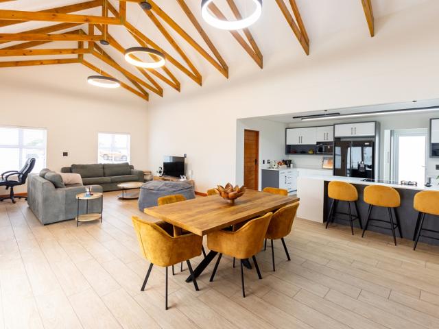 3 Bedroom House in Laguna Sands