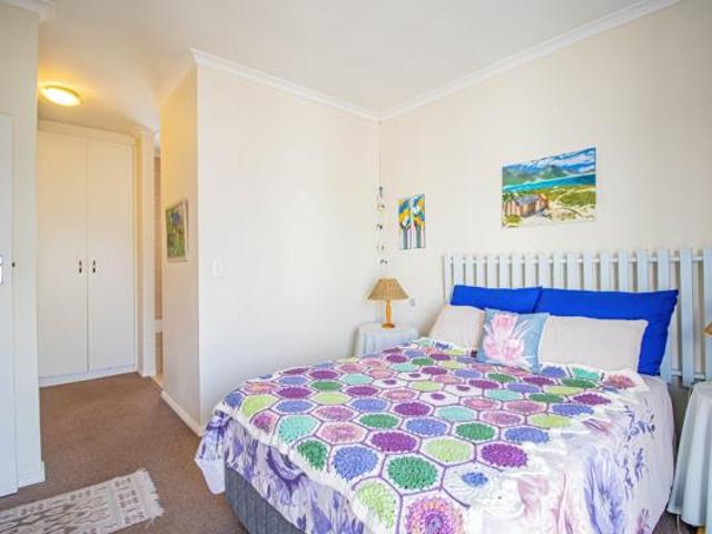 3 Bedroom House in Laguna Sands