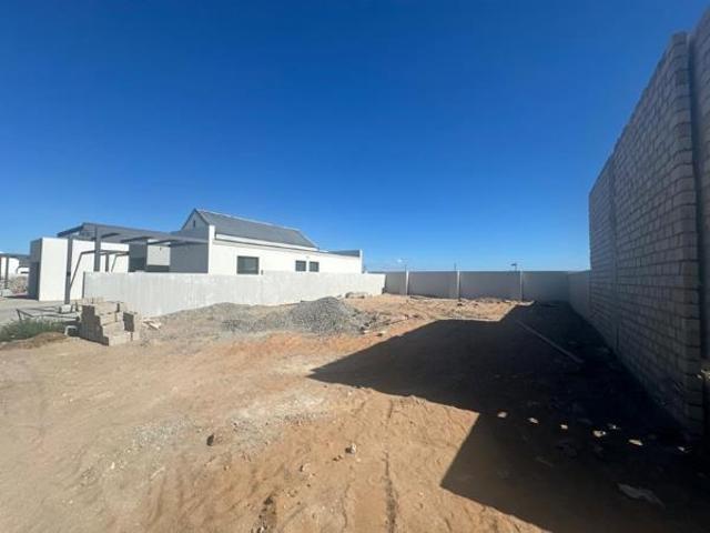 3 Bedroom House in Laguna