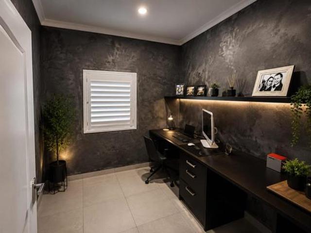 3 Bedroom House in Laguna