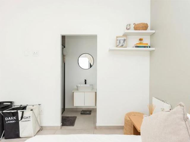 3 Bedroom House in Laguna