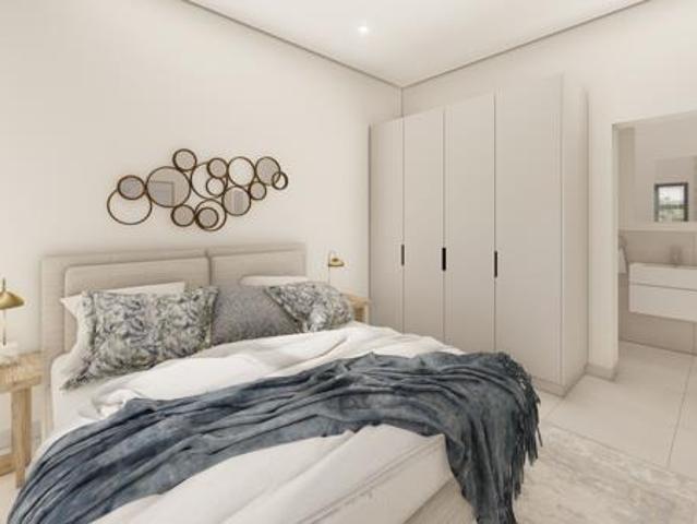 3 Bedroom House in Laguna