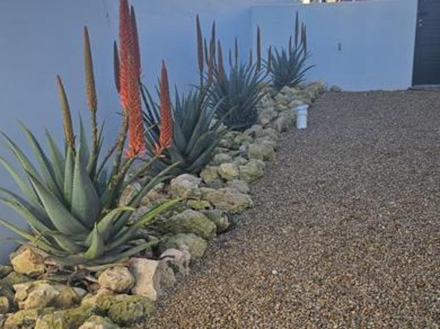 3 Bedroom House in Laguna
