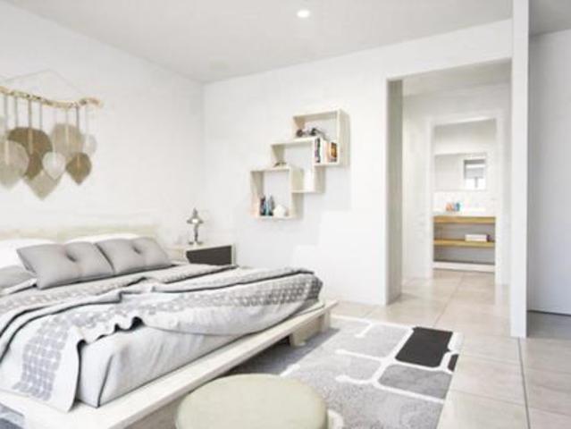3 Bedroom House in Laguna