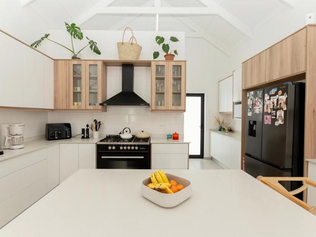 3 Bedroom House in Laguna