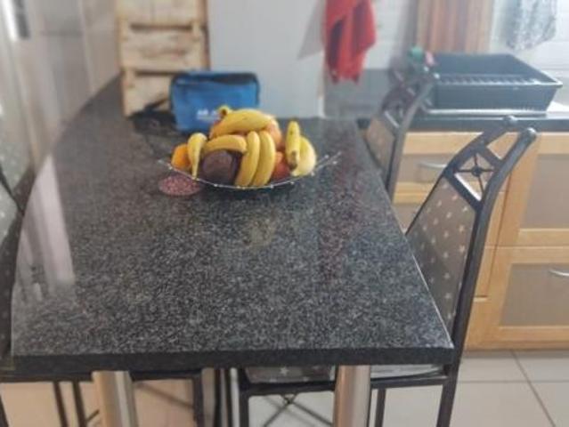 3 Bedroom House in Laguna