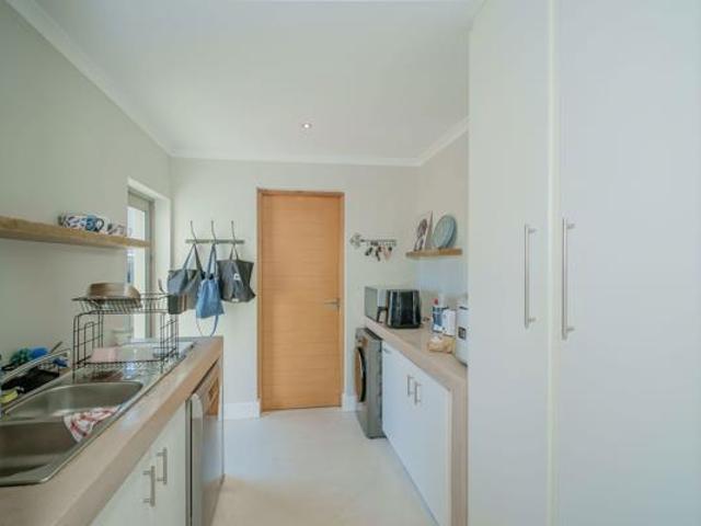 3 Bedroom House in Lake Michelle