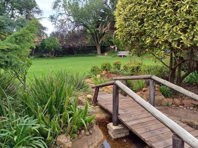 3 Bedroom House in Lakefield