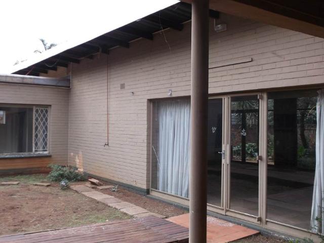 3 Bedroom House in Lakefield