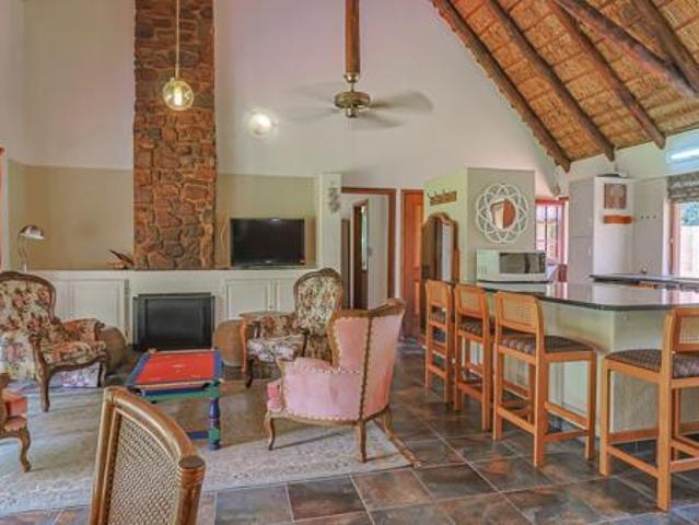 3 Bedroom House in Lakeland