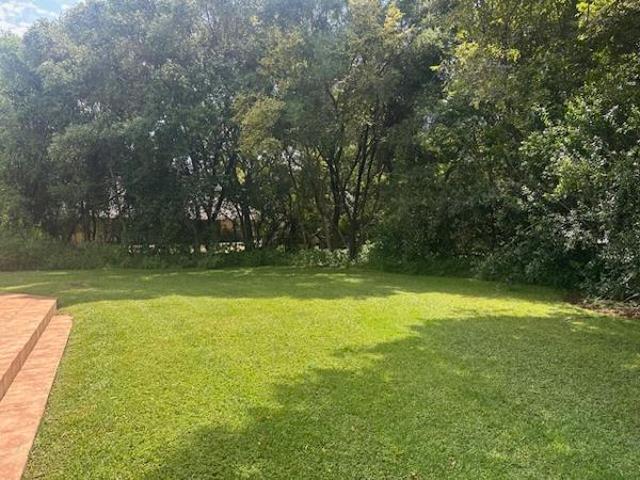 3 Bedroom House in Lakeland