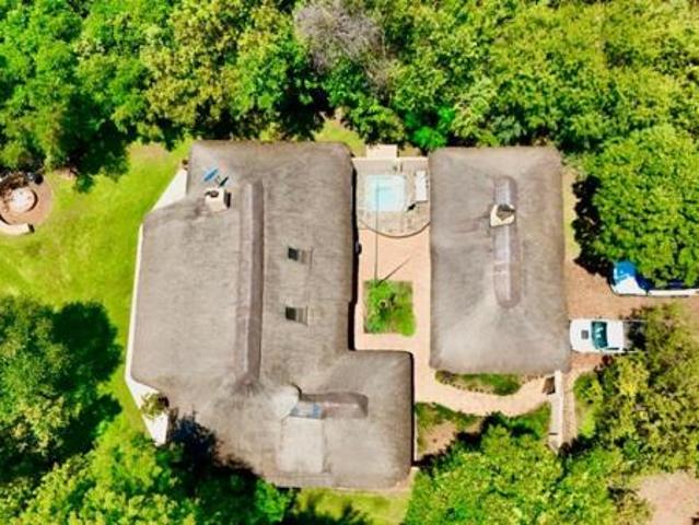 3 Bedroom House in Lakeland